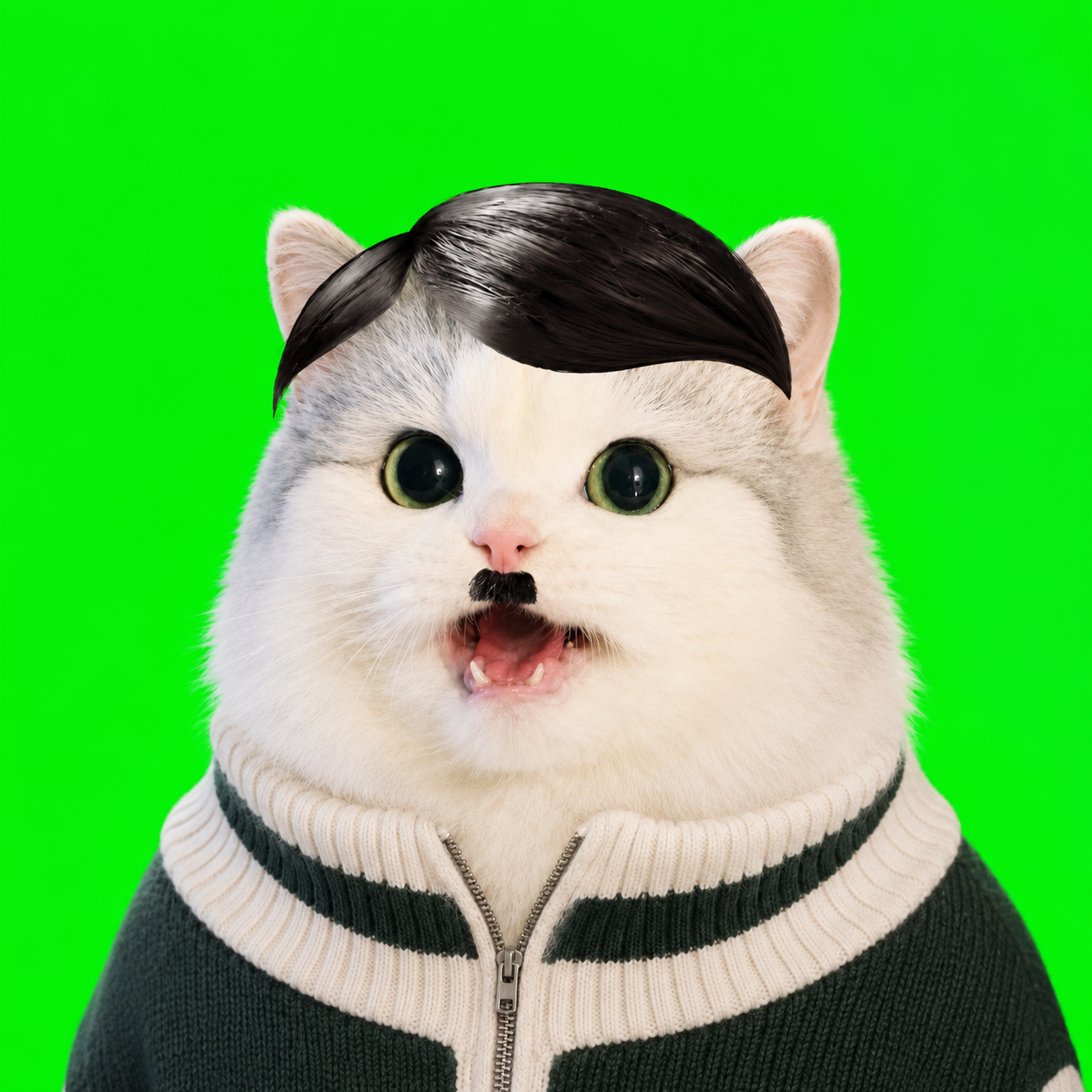 $kittler